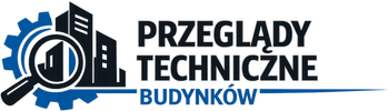 przegląd budynku Lubin