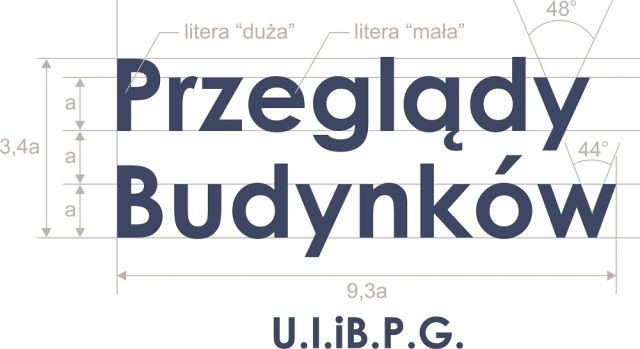 przeglądy budowlane Lubin